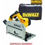 DeWALT DWS520K – Sleviste.cz