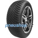 Osobní pneumatika Linglong Green-Max All Season 185/70 R14 88H