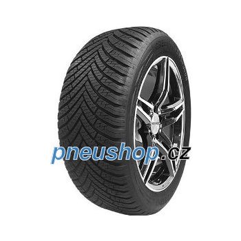 Linglong Green-Max All Season 155/70 R13 75T