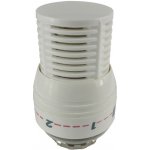 Klum PR8068 – Zboží Dáma