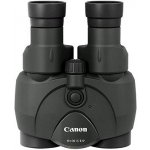 Canon 10x30 IS II – Zboží Živě