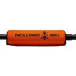 Paddleboardguru Paddle floater – Zboží Dáma