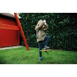 small foot Šplhací houpačka Black Line – Zboží Dáma