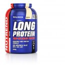 NUTREND Long Protein 2200 g