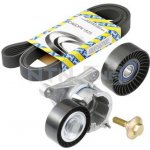 SNR Sada zebrovanych klinovych remenu KA859.10 – Zboží Mobilmania