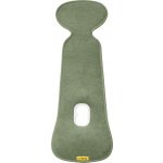 Aeromoov vložka do autosedačky Moss 9-18 kg – Sleviste.cz