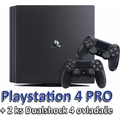 مم بسلاسة يعلم Playstation 4 Dva Ovladace Myrmautobrokerage Com