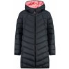 Dětský kabát CMP Kid G Coat Fix Hood 33Z1465
