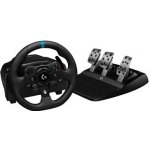 Logitech G923 – Hledejceny.cz