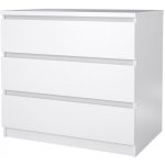 Falco Simplicity 235 – Zboží Dáma