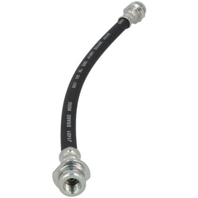 1170475 KAMOKA Brzdová hadice | Zboží Auto