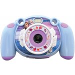 LEXIBOOK DISNEY FROZEN StarCAM – Hledejceny.cz