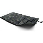 Delphin Podložka Pod Ryby CarpMAT BANX Camo Rorměr: 90x50cm – Hledejceny.cz