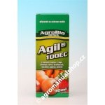 AgroBio Opava Agil 100 EC 90 ml – Zboží Dáma