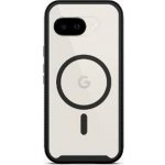 Epico Spello Mag+ Rugged Case Google Pixel 9a 5G černá – Zboží Živě