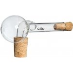Cilio PRECIOSO Dávkovací nalévač 2 cl – Zbozi.Blesk.cz
