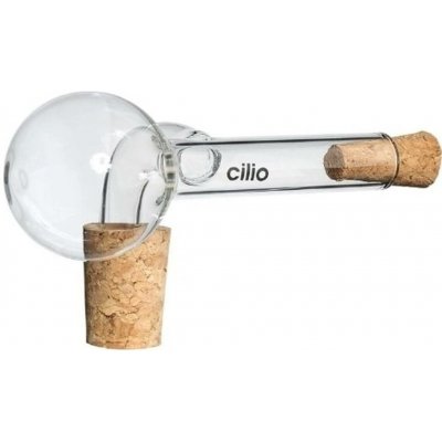 Cilio PRECIOSO Dávkovací nalévač 2 cl – Zbozi.Blesk.cz