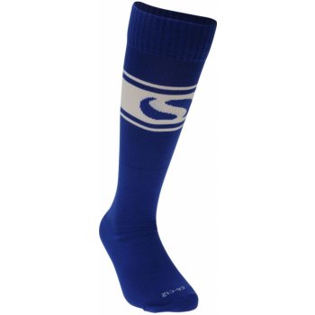 Sondico Oldham Athletic Home Mini Socks