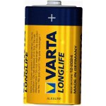 Varta LongLife C 2ks 4114 101 412 – Sleviste.cz