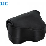 JJC Neopren pro Canon EOS R7 R10 OC-C3BK – Zboží Živě