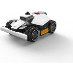 Mammotion LUBA 2 mini AWD 1500 – Hledejceny.cz