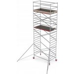 Altrex Lešení C420009 – HobbyKompas.cz