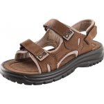 Canis CXS ROCK PHYLLITE O1 – Zboží Mobilmania