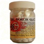 Galenica Hořčík + B6 100 tablet – Hledejceny.cz
