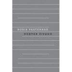 Doktor Živago - Boris Pasternak – Hledejceny.cz