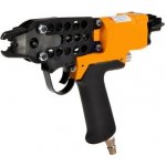 Bostitch SC7B – HobbyKompas.cz