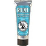 Reuzel Grooming Cream 100 ml – Zboží Dáma