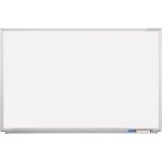 Magnetoplan SP Optimal magnetická tabule 120 x 90 cm – Zboží Živě