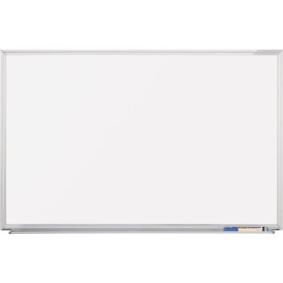 Magnetoplan SP Optimal magnetická tabule 120 x 90 cm – Zboží Živě