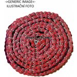 EK Chain Řetěz 530 SRX 480