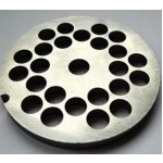 Kinekus KIN675460 – Sleviste.cz