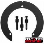 Kappa BF01K | Zboží Auto