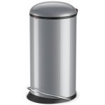 Hailo Harmony L Stříbrný 0531-020 – Zbozi.Blesk.cz