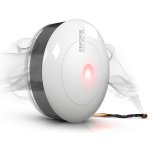 Fibaro FGSD-002-ZW5 – Zbozi.Blesk.cz