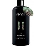 Rento Aroma do sauny Artická borovice 400 ml – Hledejceny.cz
