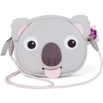 Affenzahn Kids Wallet Koala – Zboží Dáma