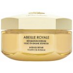 Guerlain Abeille Royale Intense Repair Youth Oil-in-Balm krém 80 ml – Sleviste.cz