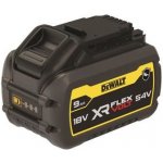 DeWALT DCB547G – HobbyKompas.cz