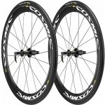 Mavic Cosmic – Zbozi.Blesk.cz
