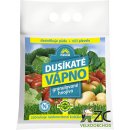 Forestina Dusíkaté vápno 2,5 kg