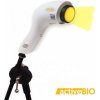 Lampa pro světelnou terapii ActiveBio Home use so žlttým filtrom