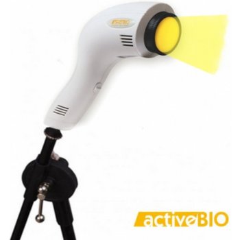 ActiveBio biolampa