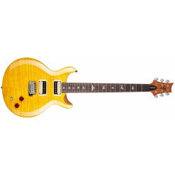 PRS SE Santana SY