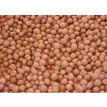 Forestina Keramzit DEKOR 4-8mm 1 l – Zboží Dáma