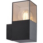 Rabalux 77080 – Hledejceny.cz