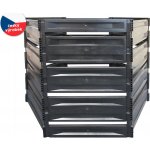JELÍNEK TRADING Silo S 1050 – HobbyKompas.cz